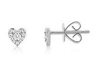 Alloy Ear Tops Jewellery Designs